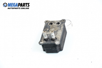 Маслоохладител за Ford Mondeo III Estate (10.2000 - 03.2007) 2.0 TDCi, 130 к.с.