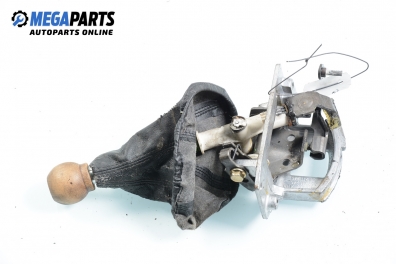 Скоростен лост (за превключване) за Volkswagen Polo Hatchback II (10.1994 - 10.1999)