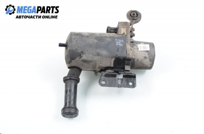 Хидравлична помпа за Peugeot 307 Hatchback (08.2000 - 12.2012), № PSA 96541 497 80
