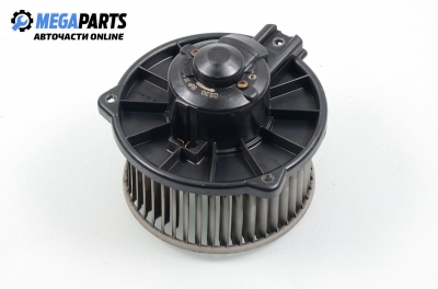 Вентилатор парно за Mitsubishi Pajero II SUV (12.1990 - 10.1999)