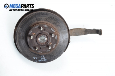 Шенкел главина за Honda CR-V I SUV (10.1995 - 02.2002), позиция: предна, дясна