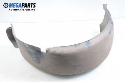 Подкалник за Citroen C5 I Sedan (03.2001 - 03.2005), хечбек, позиция: задна, лява