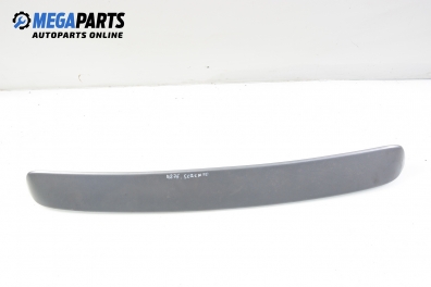 Спойлер за Kia Sorento I SUV (08.2002 - 12.2009)