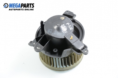 Вентилатор парно за Peugeot 306 Hatchback (01.1993 - 10.2003)