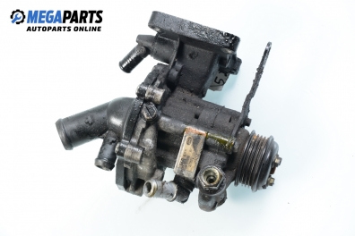 Хидравлична помпа за Ford Mondeo III Estate (10.2000 - 03.2007), № HE1205082/65