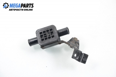 Клапа парно за Rover 45 Sedan (02.2000 - 05.2005) 2.0 iDT, 101 к.с.