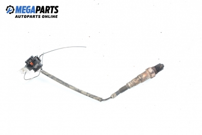 Ламбда сонда  за Opel Corsa C Hatchback (09.2000 - 12.2009) 1.0, 58 к.с.