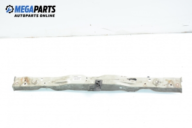 Метална греда за Toyota Avensis Liftback II (04.2003 - 11.2008), хечбек