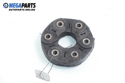 Гумено каре за Mercedes-Benz S-Class Sedan (W220) (10.1998 - 08.2005) S 320 (220.065, 220.165), автоматик