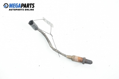 Ламбда сонда  за BMW 7 Series E65 (11.2001 - 12.2009) 735 i,Li, 272 к.с.