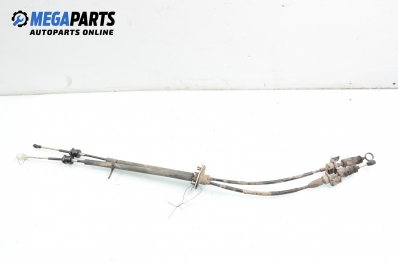 Жила скорости за Mitsubishi Galant VI Sedan (09.1996 - 10.2004)