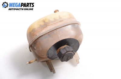 Казанче за антифриз за Rover 25 Hatchback (09.1999 - 06.2006) 1.4 16V, 84 к.с.