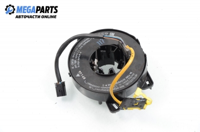 Лентов кабел за Airbag за Opel Vectra B Sedan (09.1995 - 04.2002)