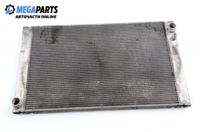 Воден радиатор за Audi A8 Sedan II (10.2002 - 07.2010) 4.0 TDI quattro, 275 к.с.