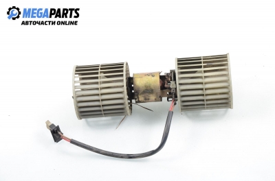 Вентилатор парно за Iveco Daily II Box (01.1989 - 05.1999)