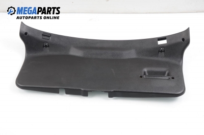 Кора заден капак за Opel Astra G Hatchback (02.1998 - 12.2009), хечбек