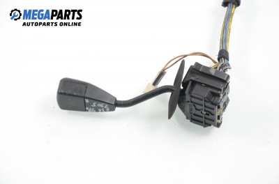 Лостче за светлини за BMW 3 Series E36 Touring (01.1995 - 10.1999)