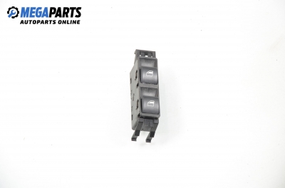 Бутони ел. стъкла  за BMW 3 Series E46 Touring (10.1999 - 06.2005)