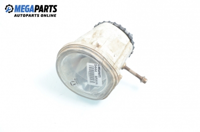 Халоген за Fiat Brava Hatchback (10.1995 - 06.2003), позиция: дясна