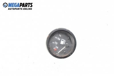 Уред гориво за Mercedes-Benz T1 TN Platform (07.1981 - 06.1995)