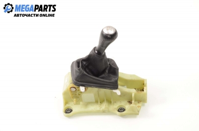 Скоростен лост (за превключване) за Honda Accord VII Sedan (01.2003 - 09. 2012)