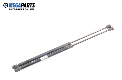 Амортисьор за багажник/товарно пространство за Opel Astra F Hatchback (09.1991 - 01.1998)