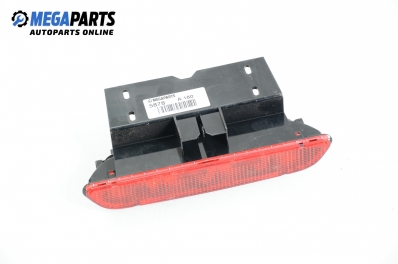 Трети стоп за Mercedes-Benz A-Class Hatchback  (W168) (07.1997 - 08.2004)