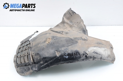 Подкалник за Audi A8 Sedan II (10.2002 - 07.2010), позиция: предна, лява