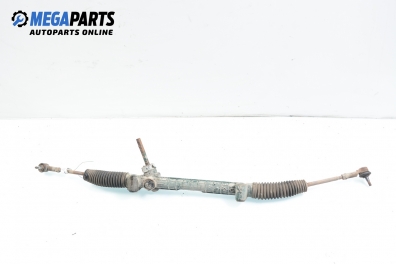 Електрическа рейка без мотор за Opel Corsa C Hatchback (09.2000 - 12.2009)