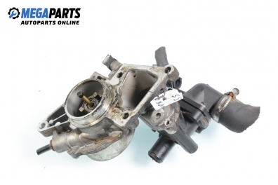 Вакуум помпа за Ford Mondeo III Estate (10.2000 - 03.2007) 2.0 TDCi, 130 к.с.