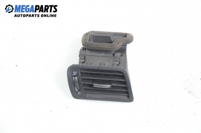 Духалка парно за Volkswagen Passat Sedan B6 (03.2005 - 12.2010)