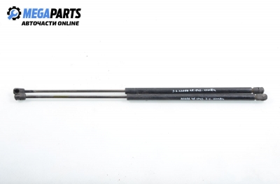 Амортисьор за багажник/товарно пространство за Citroen Xsara Break (10.1997 - 03.2010)