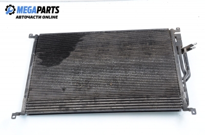 Климатичен радиатор за Audi A8 Sedan II (10.2002 - 07.2010) 4.0 TDI quattro, 275 к.с.