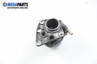 Вакуум помпа за Citroen Berlingo Pick-Up / Van I (07.1996 - 04.2008) 1.9 D (MFWJZ), 70 к.с.