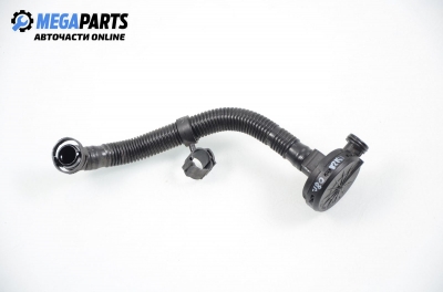 Отдушник картерни газове за Seat Ibiza V Hatchback (03.2008 - 03.2017) 1.2, 70 к.с.