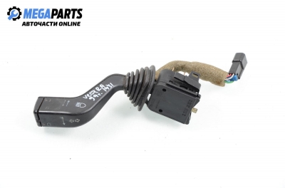 Лостче за светлини за Opel Vectra B Sedan (09.1995 - 04.2002)