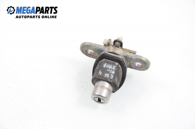 Ключалка заден капак за BMW 3 Series E36 Touring (01.1995 - 10.1999), комби