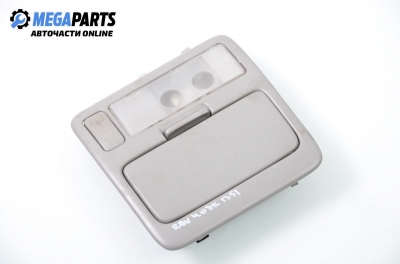 Плафон за Toyota RAV4 II SUV (06.2000 - 11.2005)