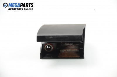 Пепелник за Seat Leon Hatchback I (11.1999 - 06.2006)