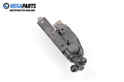 Пръскалка фар за Audi A8 Sedan II (10.2002 - 07.2010), позиция: дясна