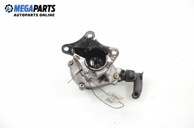 Вакуум помпа за Renault Megane Scenic (10.1996 - 12.2001) 1.9 dTi (JA0N), 98 к.с.