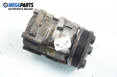 Компресор климатик за Jaguar X-Type Sedan (06.2001 - 11.2009) 2.0 D, 130 к.с.