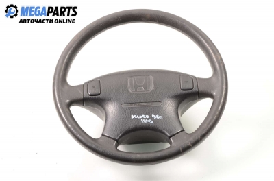 Волан за Honda Accord VI Sedan (03.1997 - 12.2003)