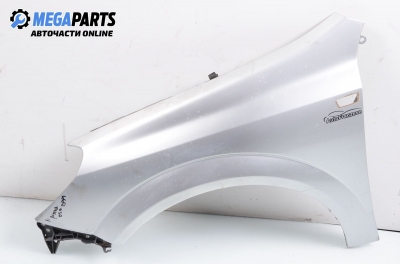 Калник за Opel Astra H Estate (08.2004 - 05.2014), комби, позиция: лява