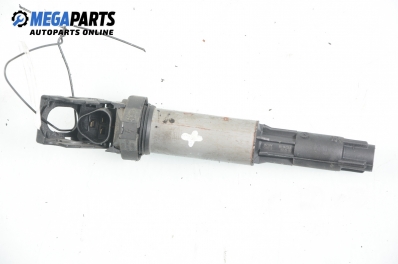 Запалителна бобина за BMW 7 Series E65 (11.2001 - 12.2009) 735 i,Li, 272 к.с.