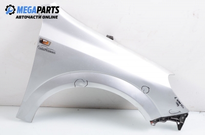 Калник за Opel Astra H Estate (08.2004 - 05.2014), комби, позиция: дясна