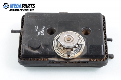 Казанче за антифриз за Chrysler Voyager Minivan III (01.1995 - 03.2001) 2.5 TD, 116 к.с.