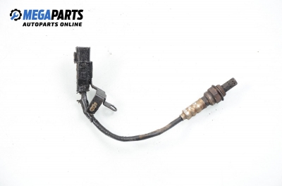 Ламбда сонда  за Hyundai Sonata IV Sedan (03.1998 - 12.2005) 2.0 16V, 131 к.с.