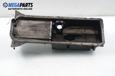 Картер за Opel Omega B Sedan (03.1994 - 07.2003) 2.5 TD, 130 к.с.