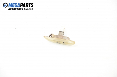 Мигач за BMW 3 Series E46 Touring (10.1999 - 06.2005), комби, позиция: лява